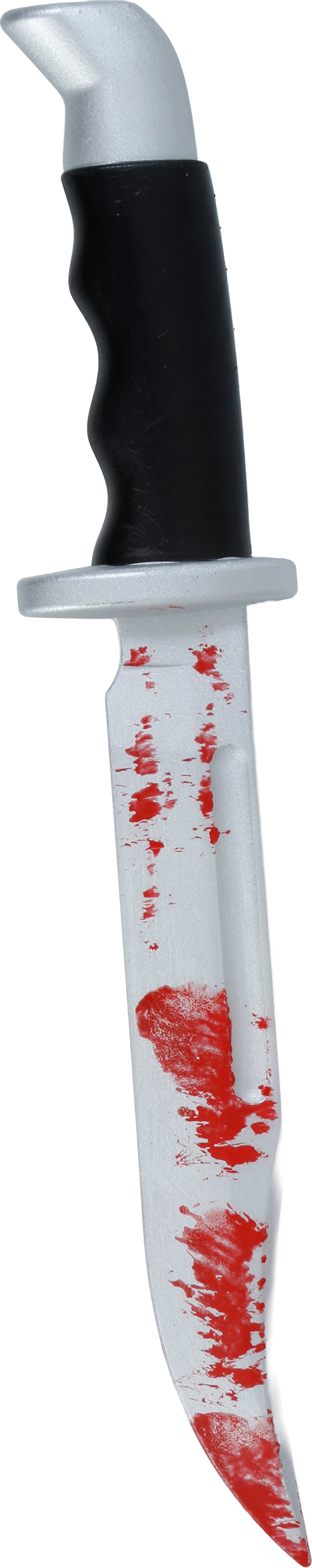 BLOODY MACHETE 33 CM