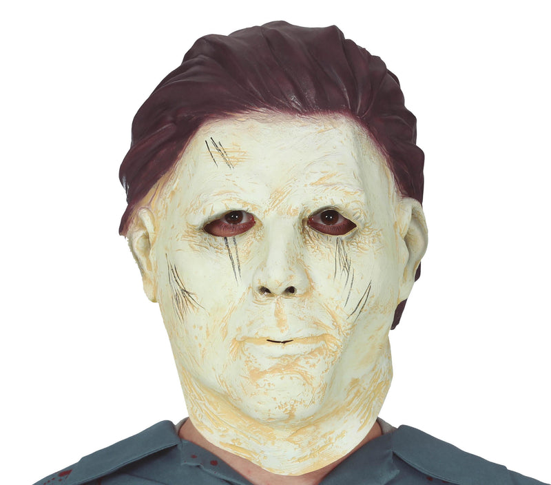 KILLER MASK LATEX