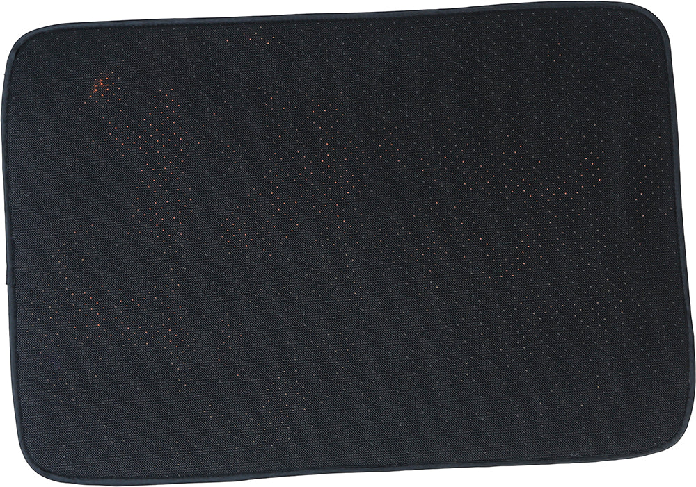 DOORMAT 60X40 CM