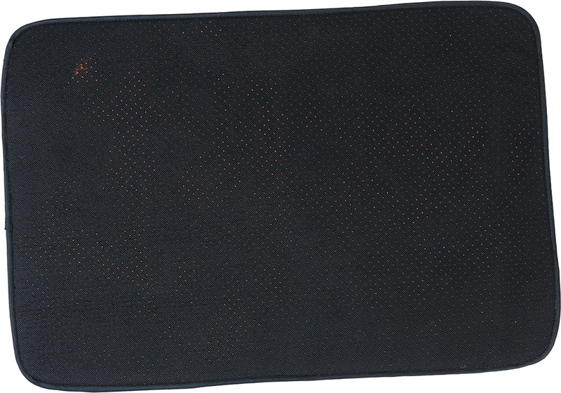 DOORMAT 60X40 CM