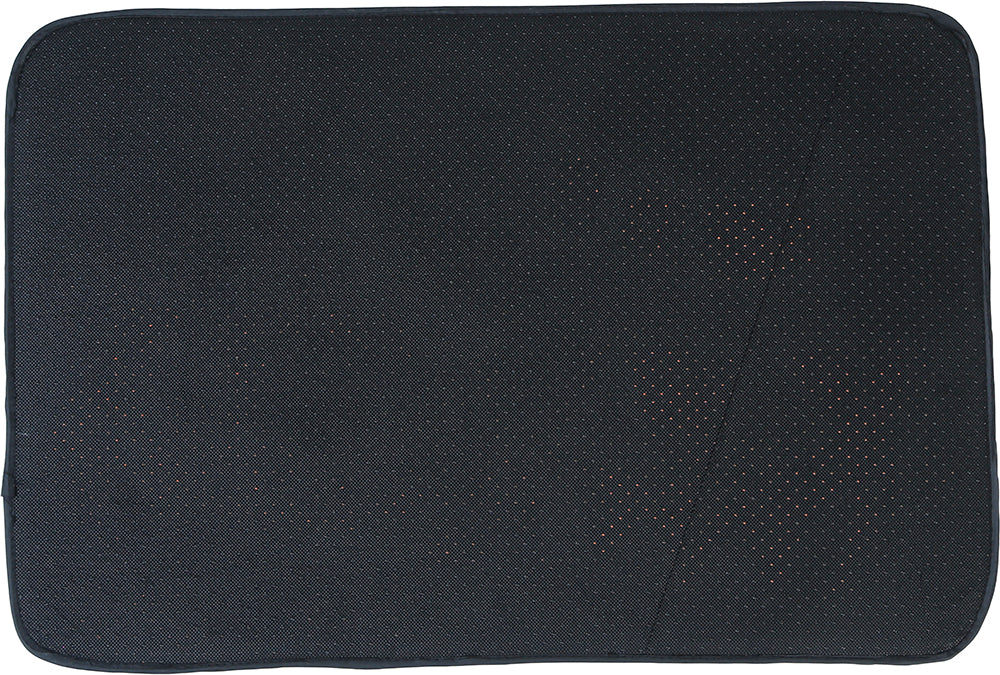 DOORMAT 60X40 CM