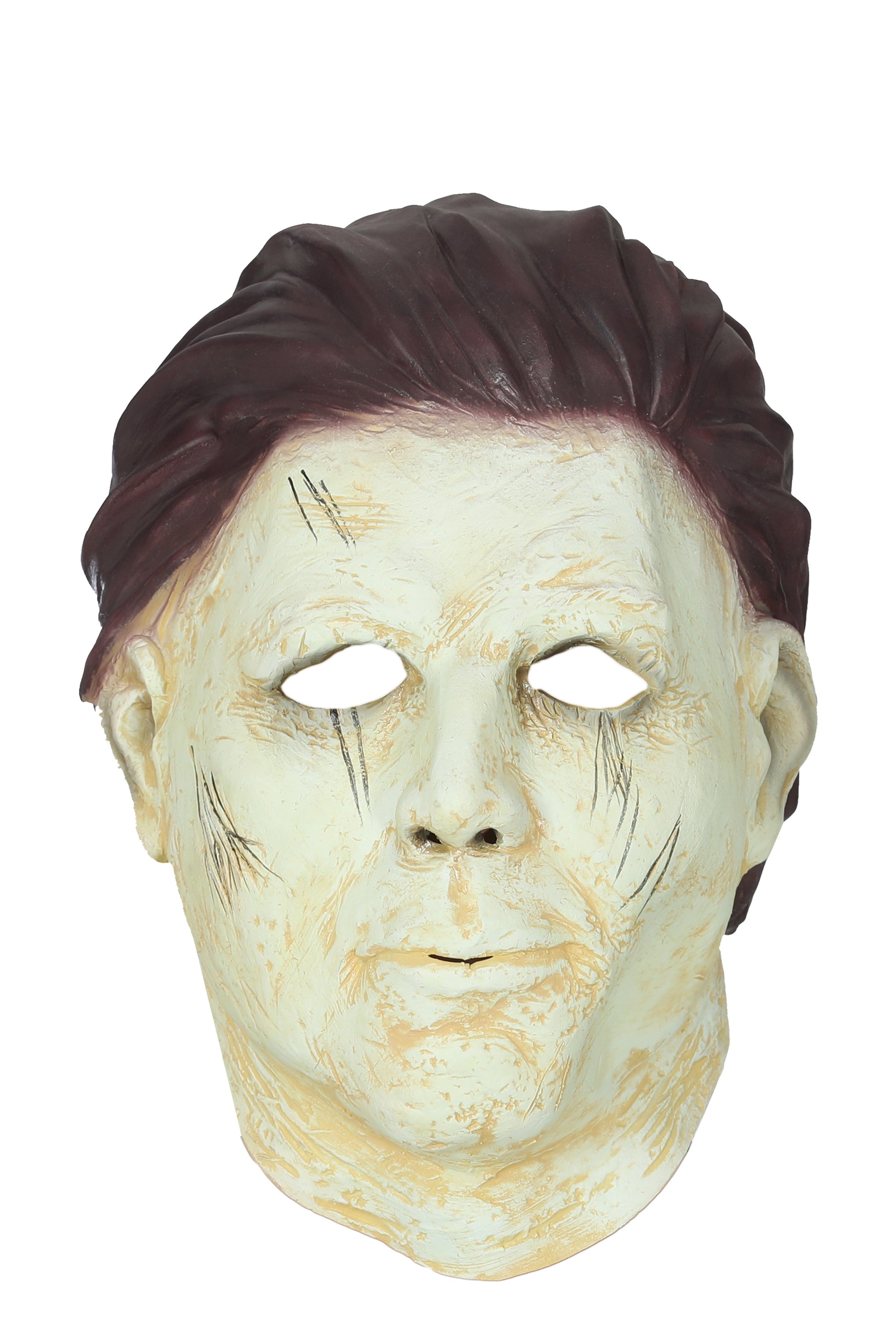 KILLER MASK LATEX