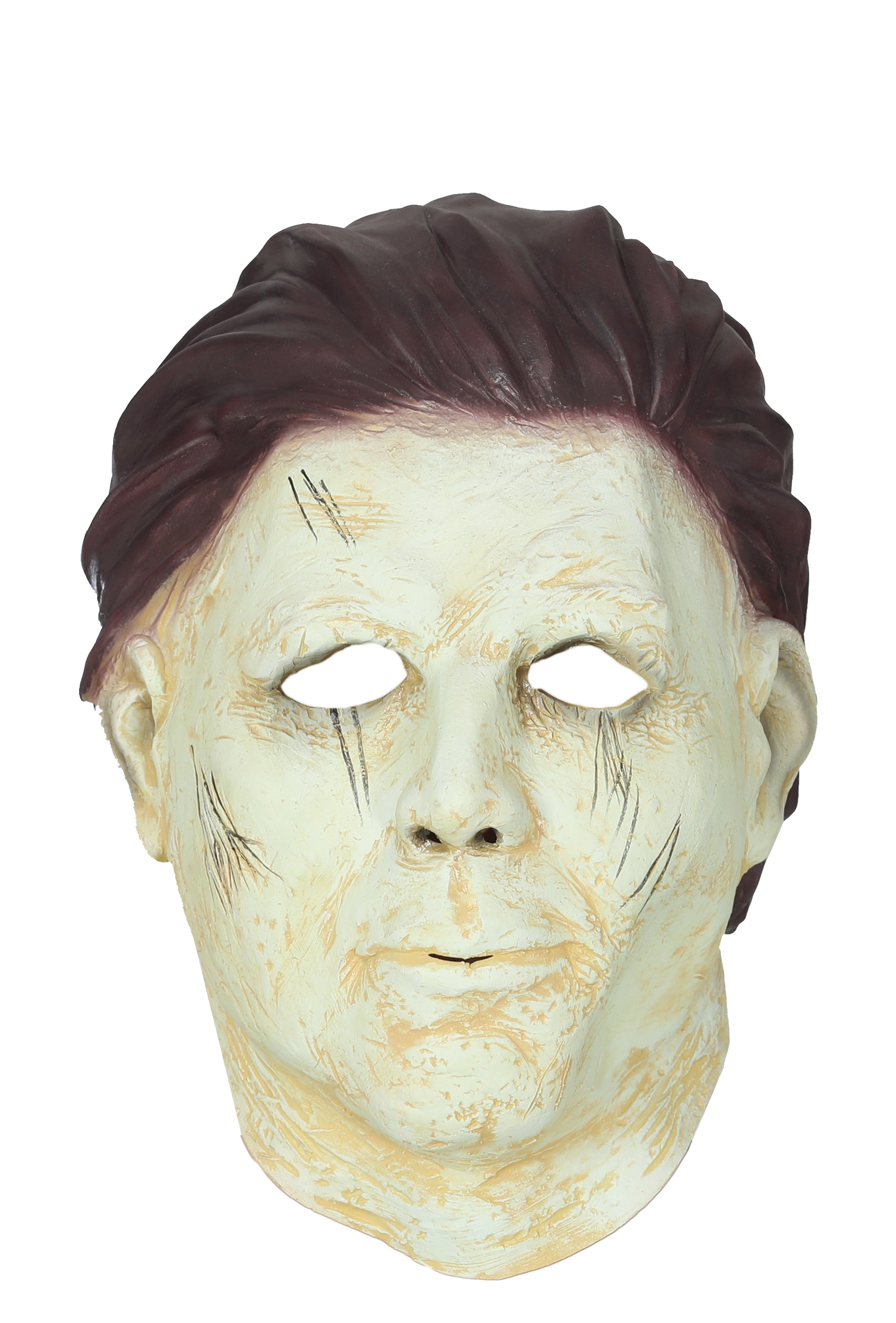 KILLER MASK LATEX