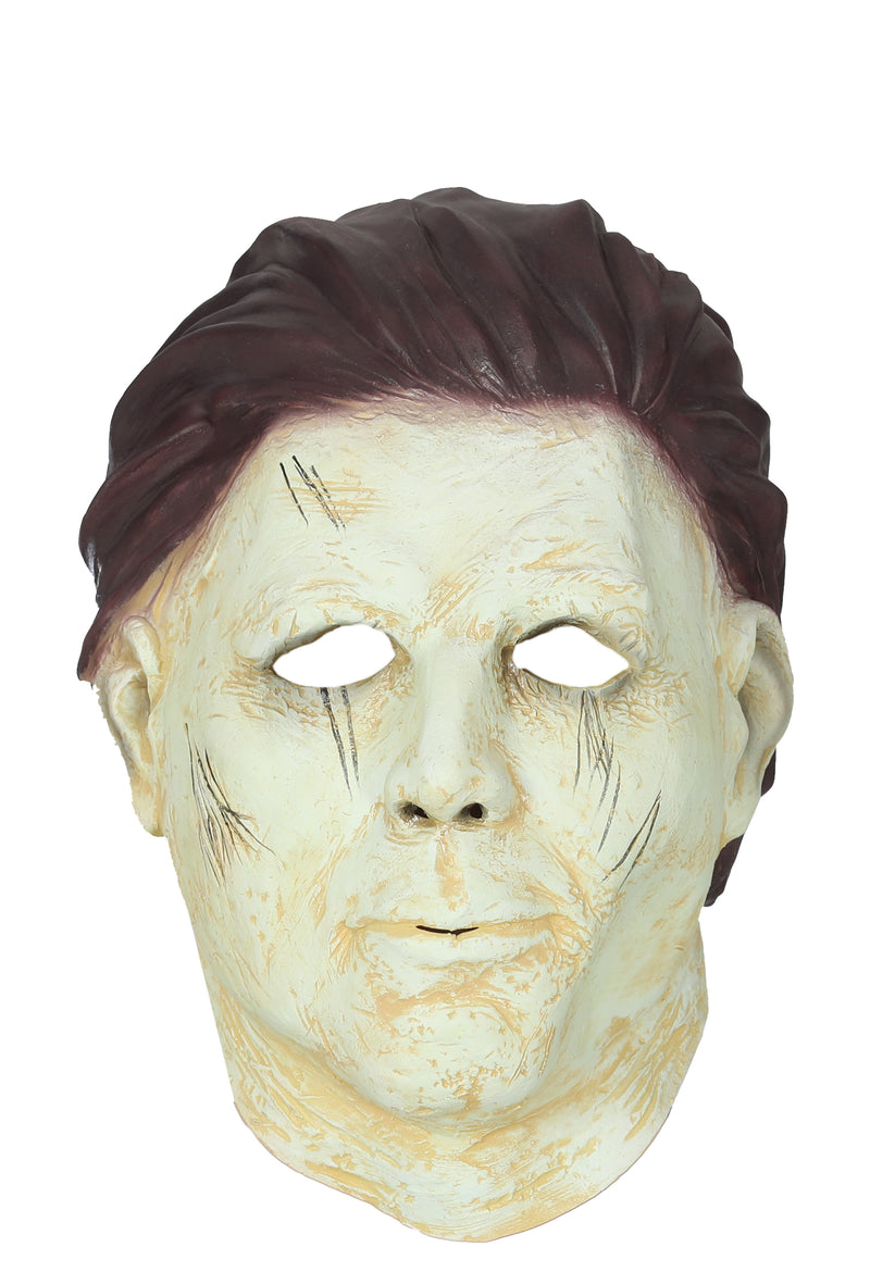KILLER MASK LATEX