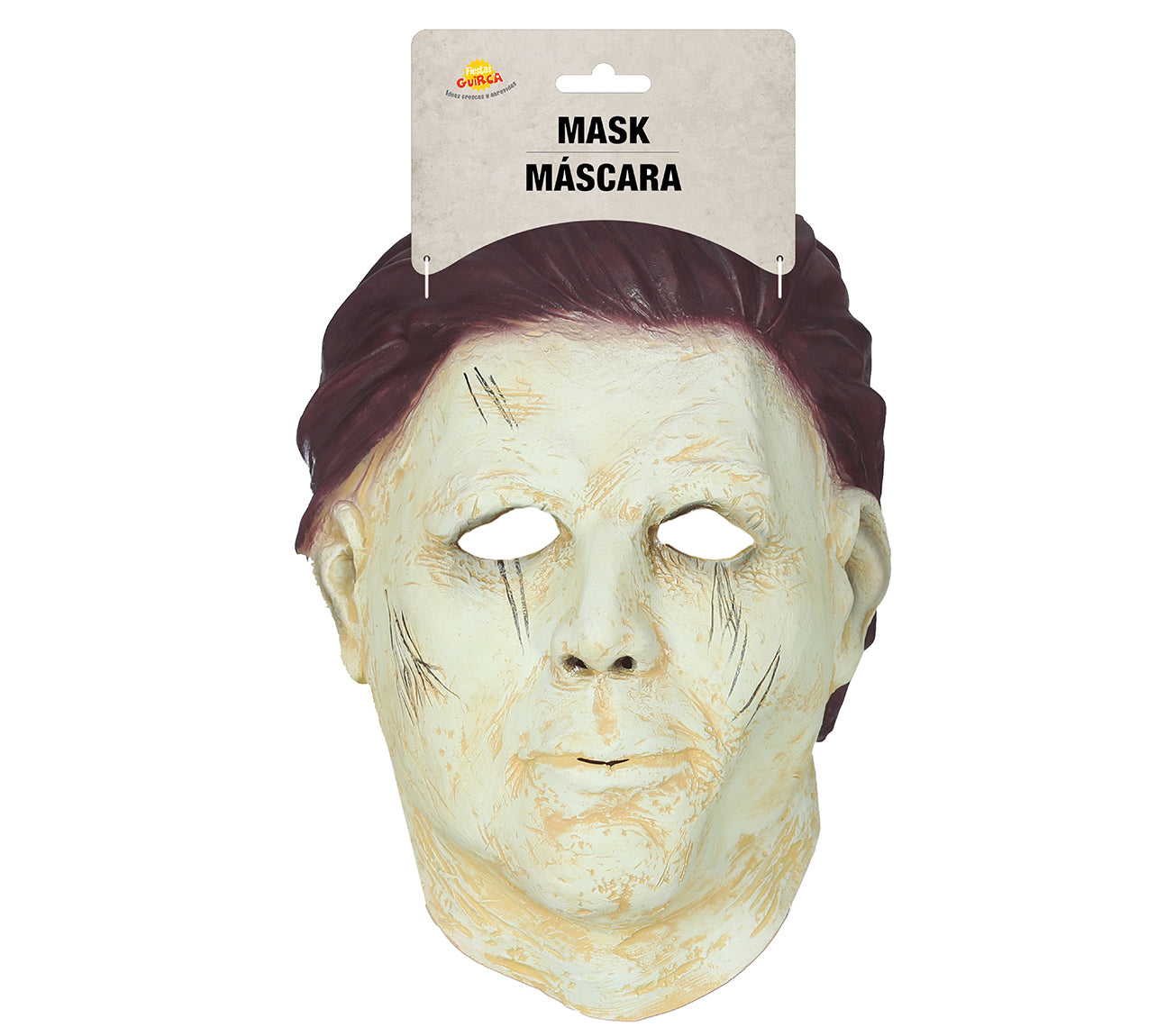 KILLER MASK LATEX