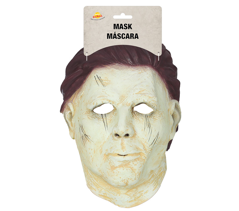 KILLER MASK LATEX