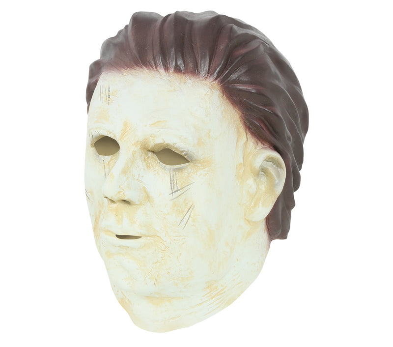 KILLER MASK LATEX