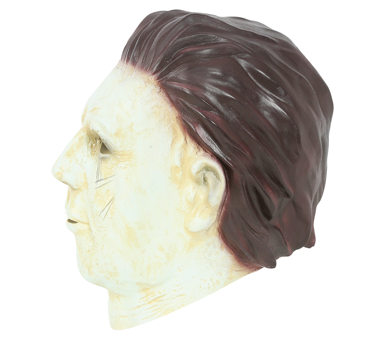 KILLER MASK LATEX