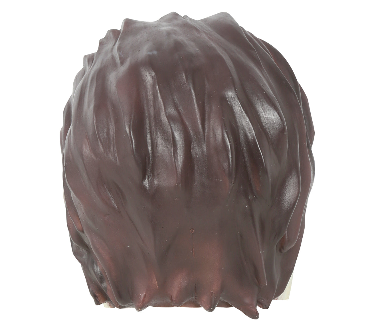 KILLER MASK LATEX