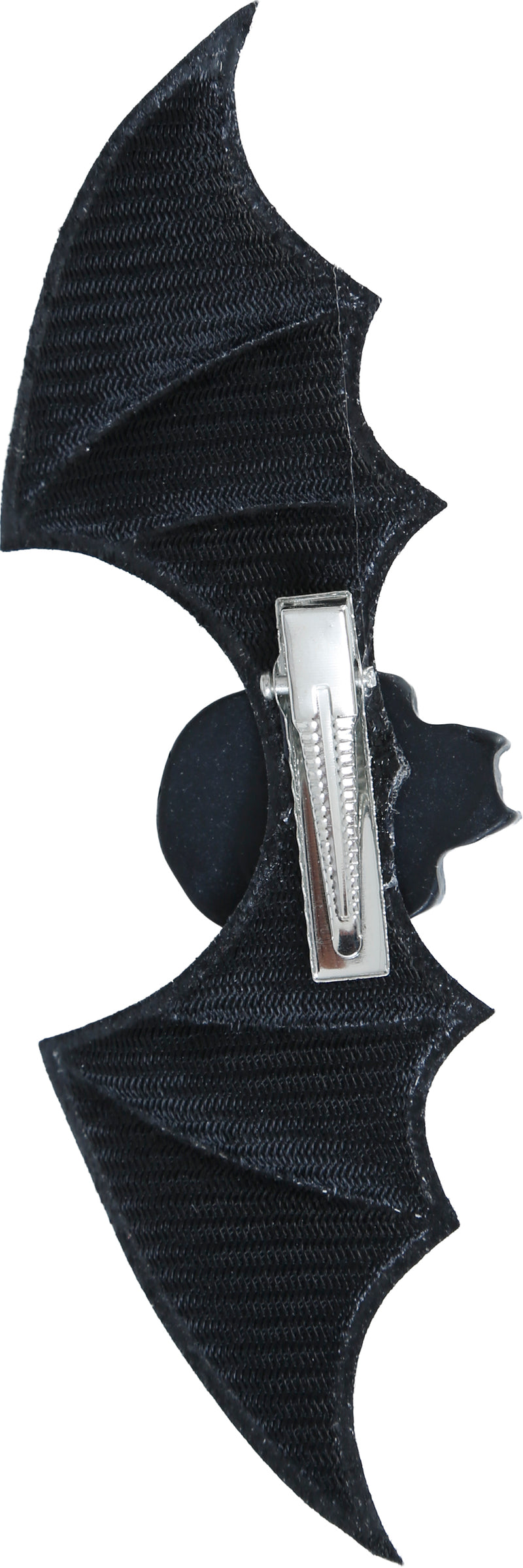 SKULL HAIR CLIP 13 CM
