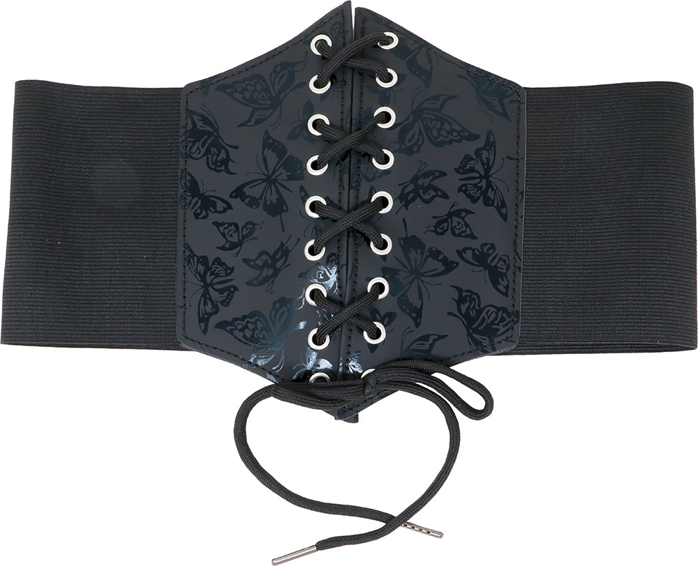 CORSET, ADULT