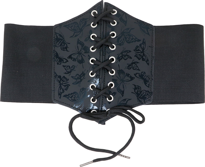 CORSET, ADULT