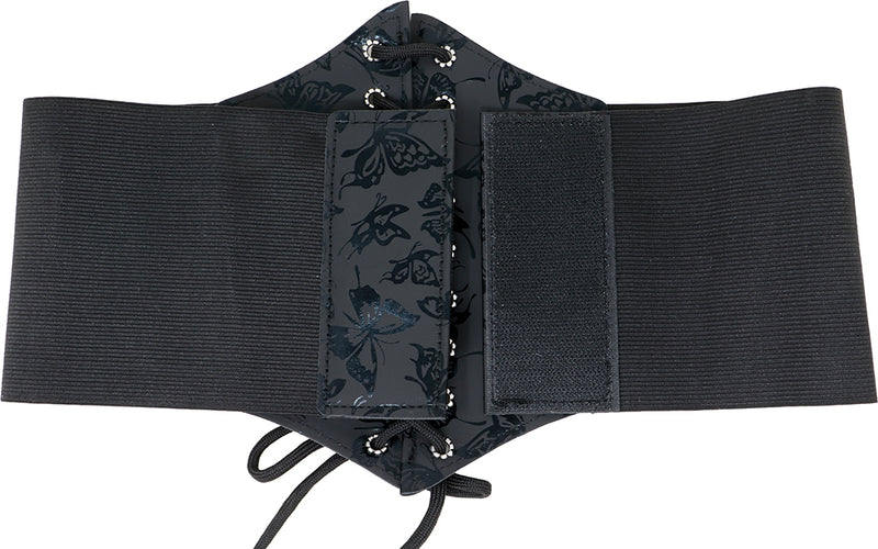 CORSET, ADULT