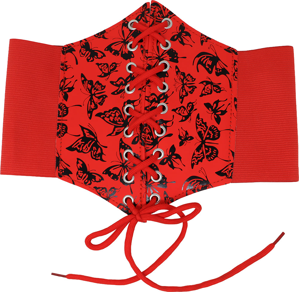 CORSET, ADULT