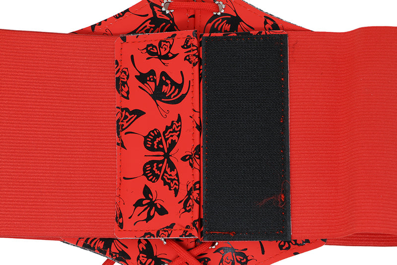 CORSET, ADULT