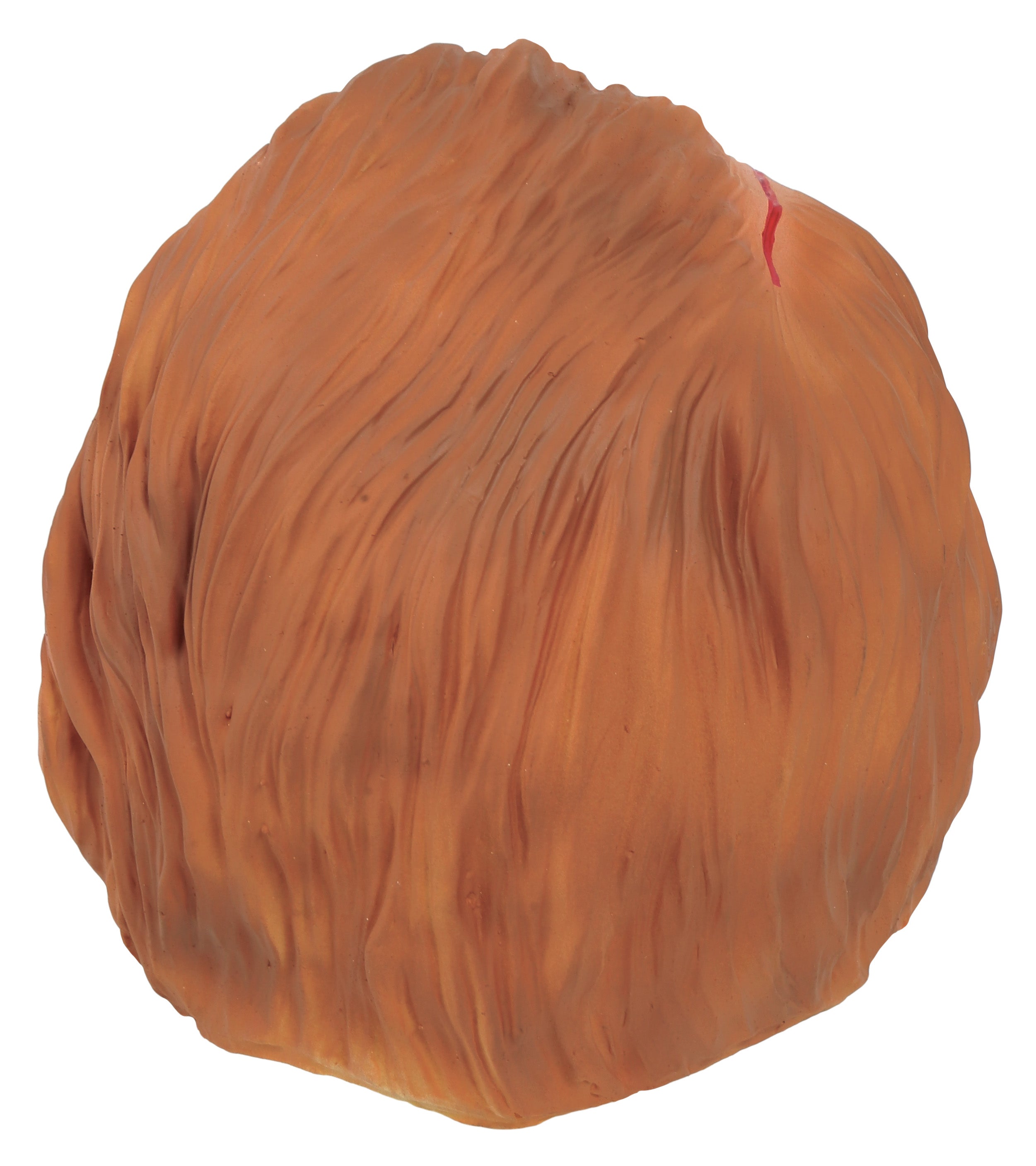 DIABOLICAL BOY MASK LATEX