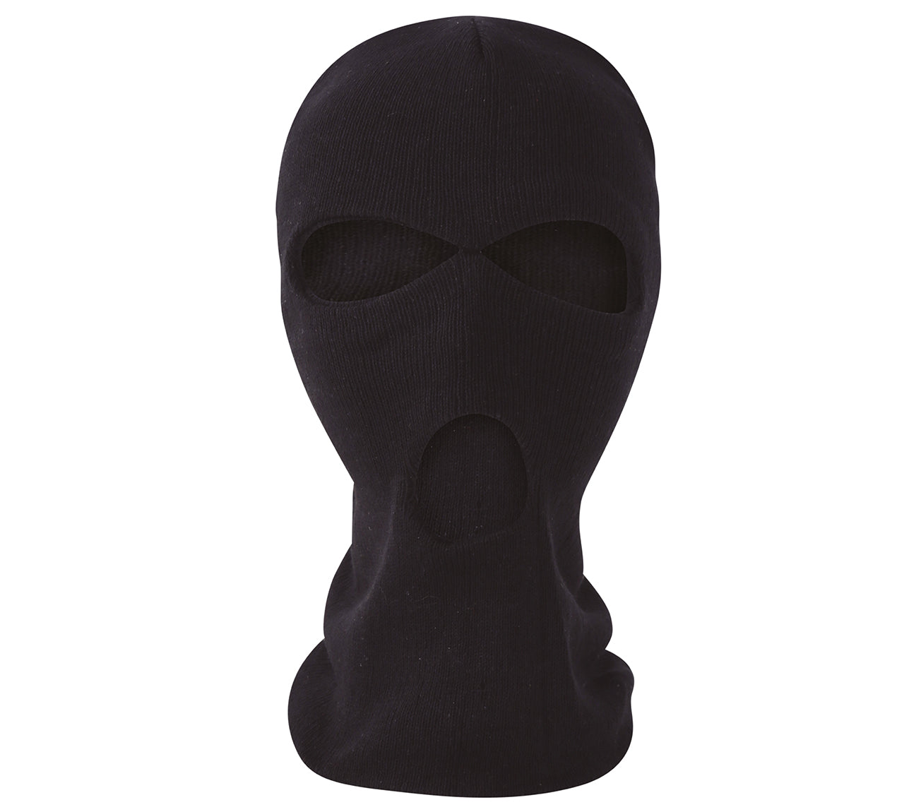 HOODED THIEF