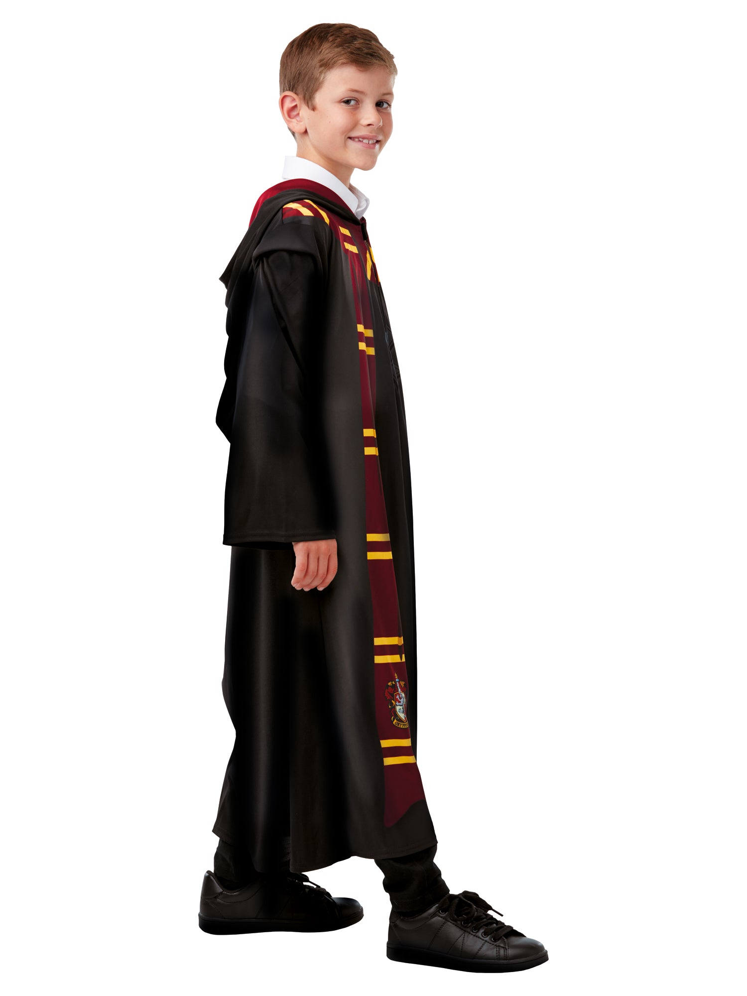 Gryffindor Robe
