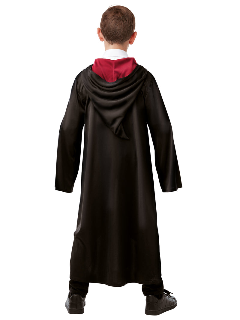 Gryffindor Robe
