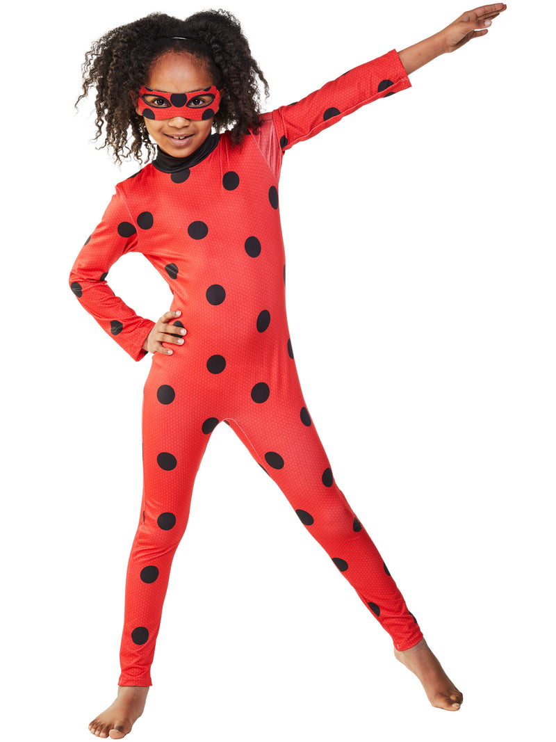 Miraculous Ladybug