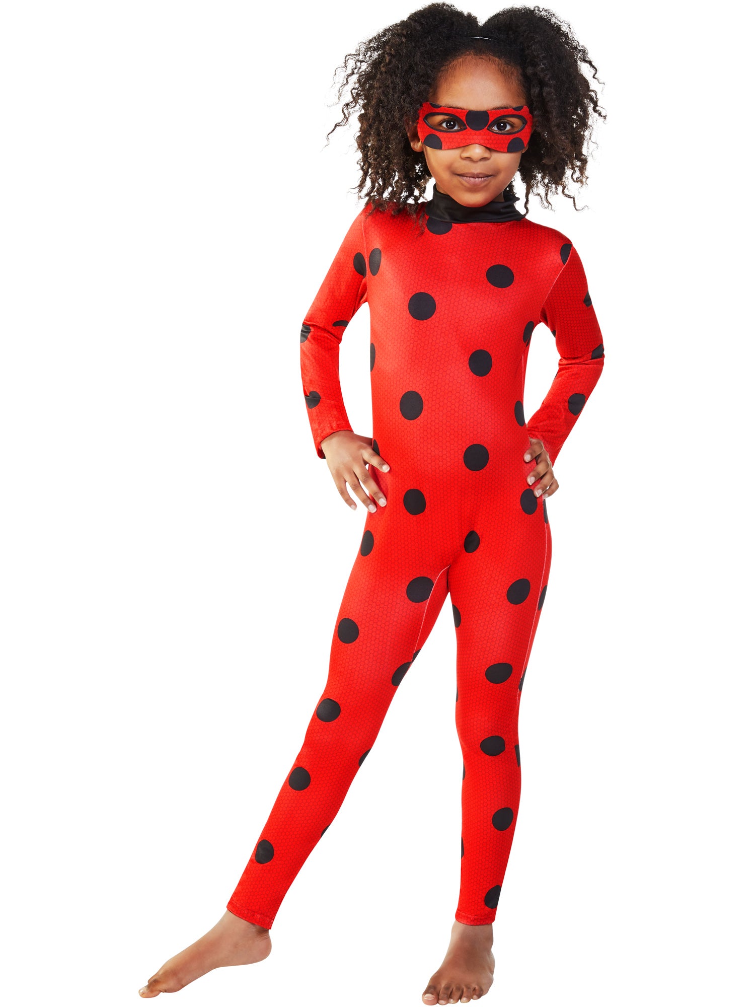 Miraculous Ladybug