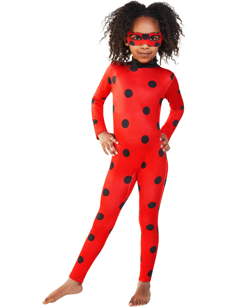 Miraculous Ladybug