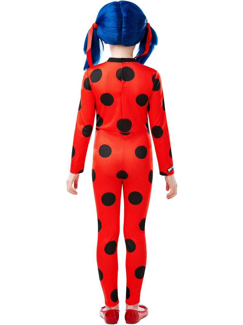 Miraculous Ladybug Deluxe