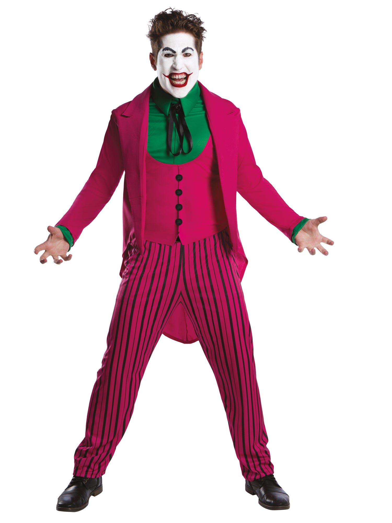 1966 Joker