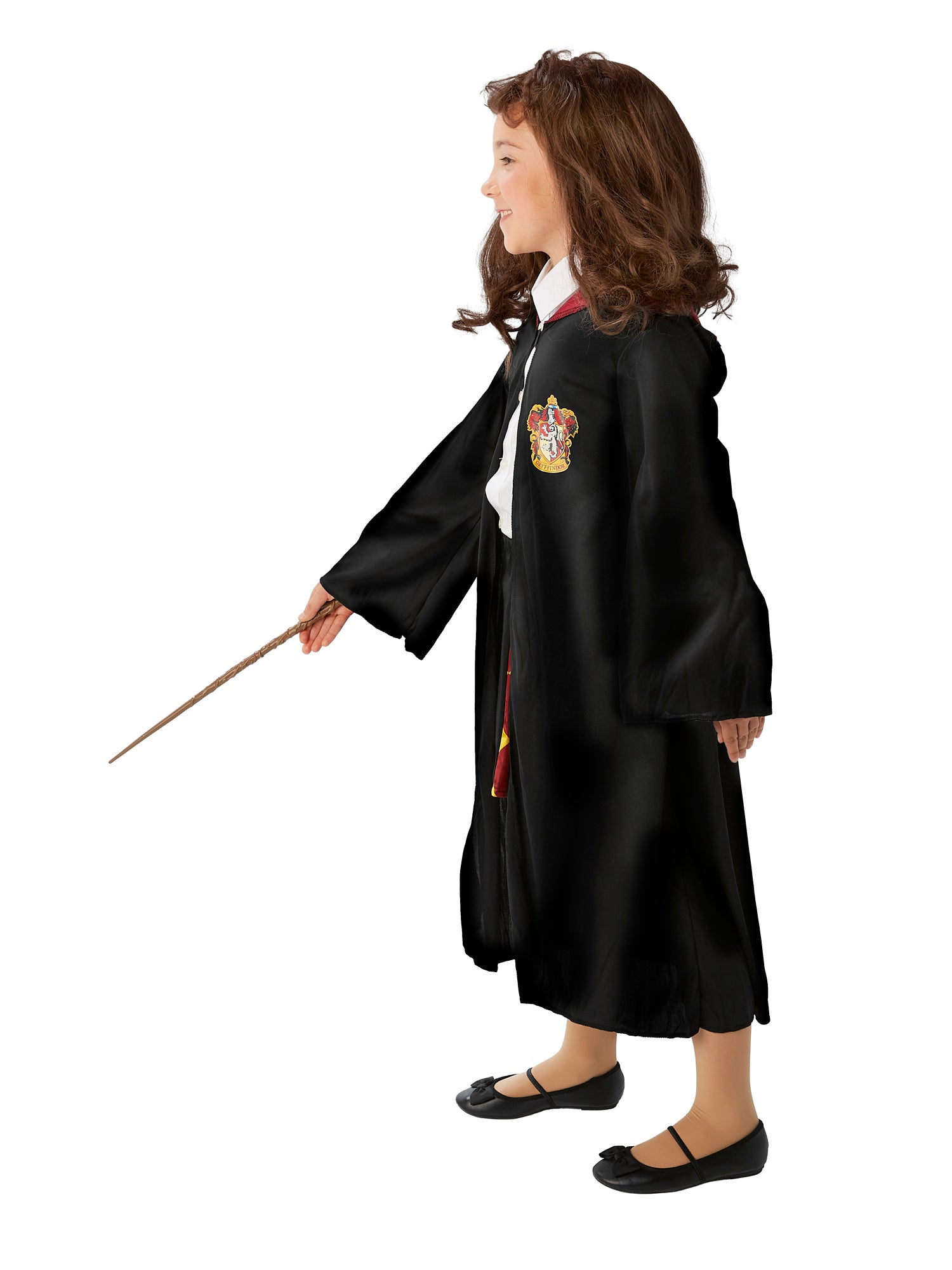 Hermione Blister Set