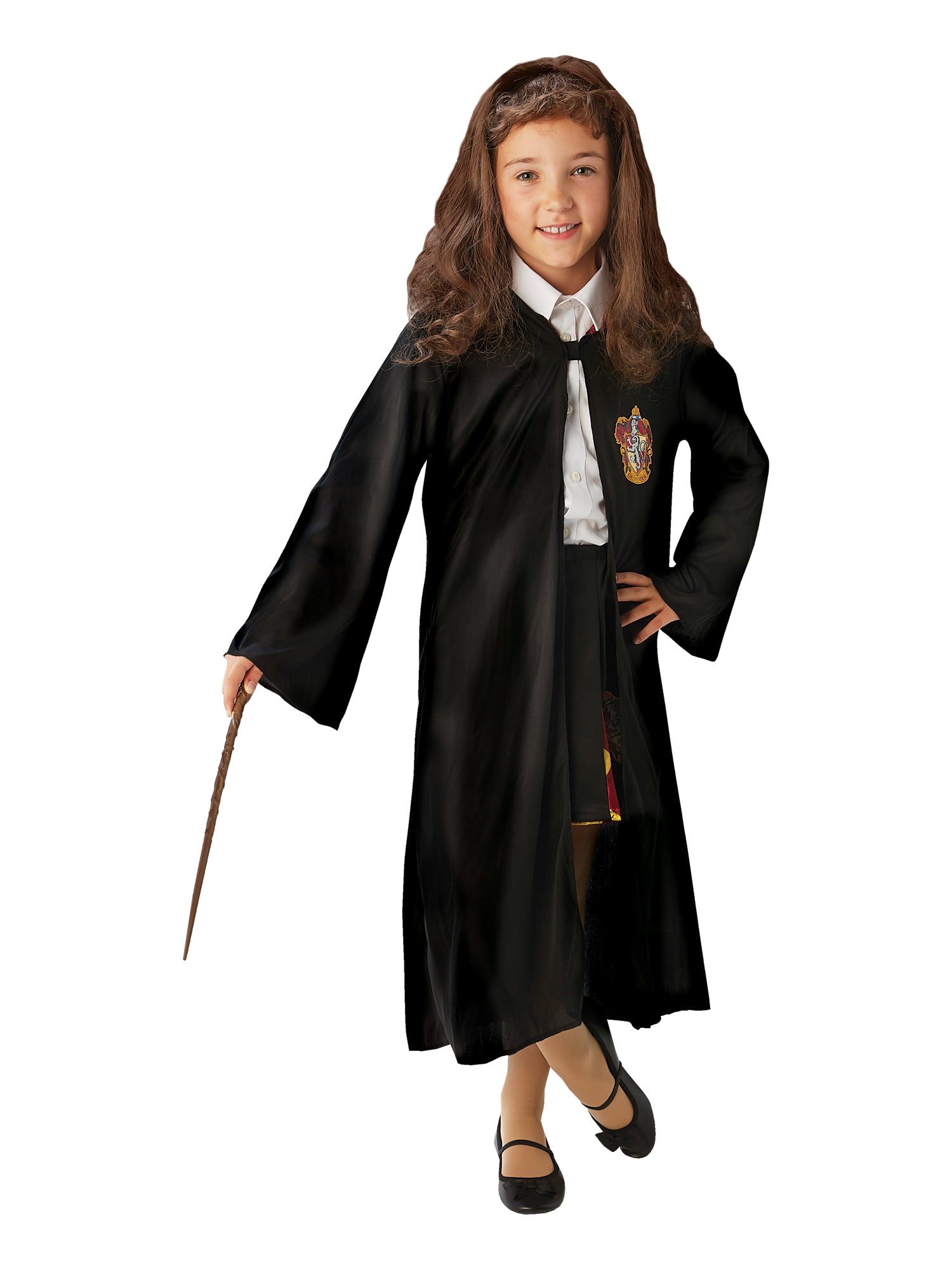 Hermione Blister Set