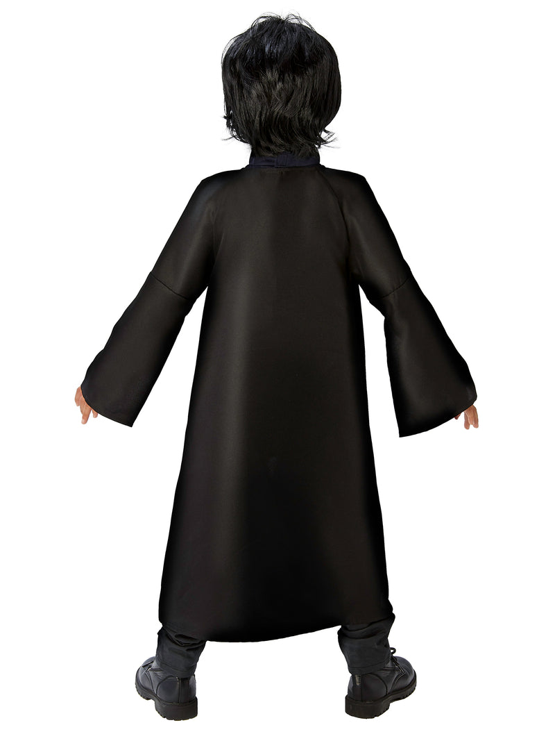 Snape