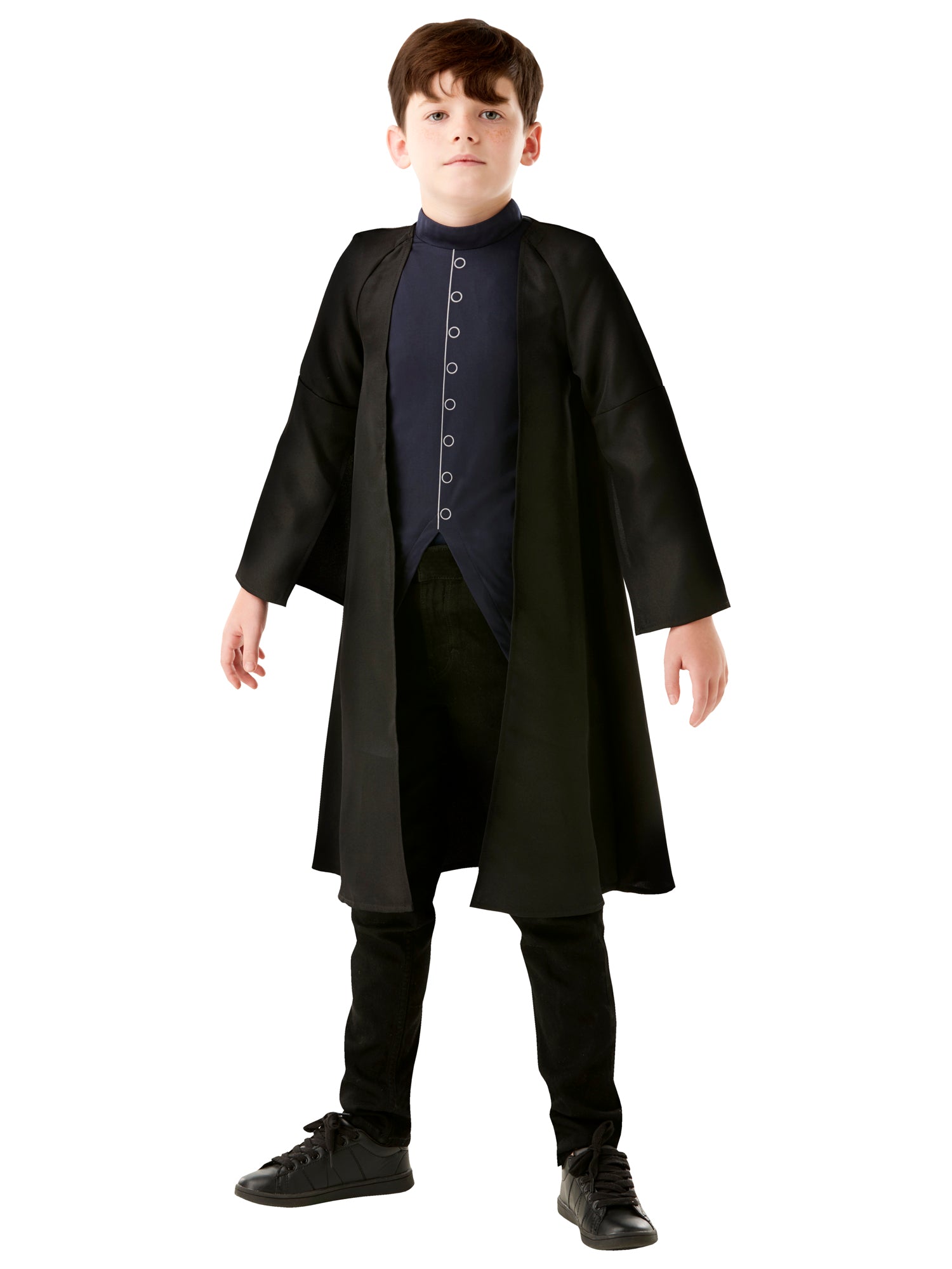 Snape