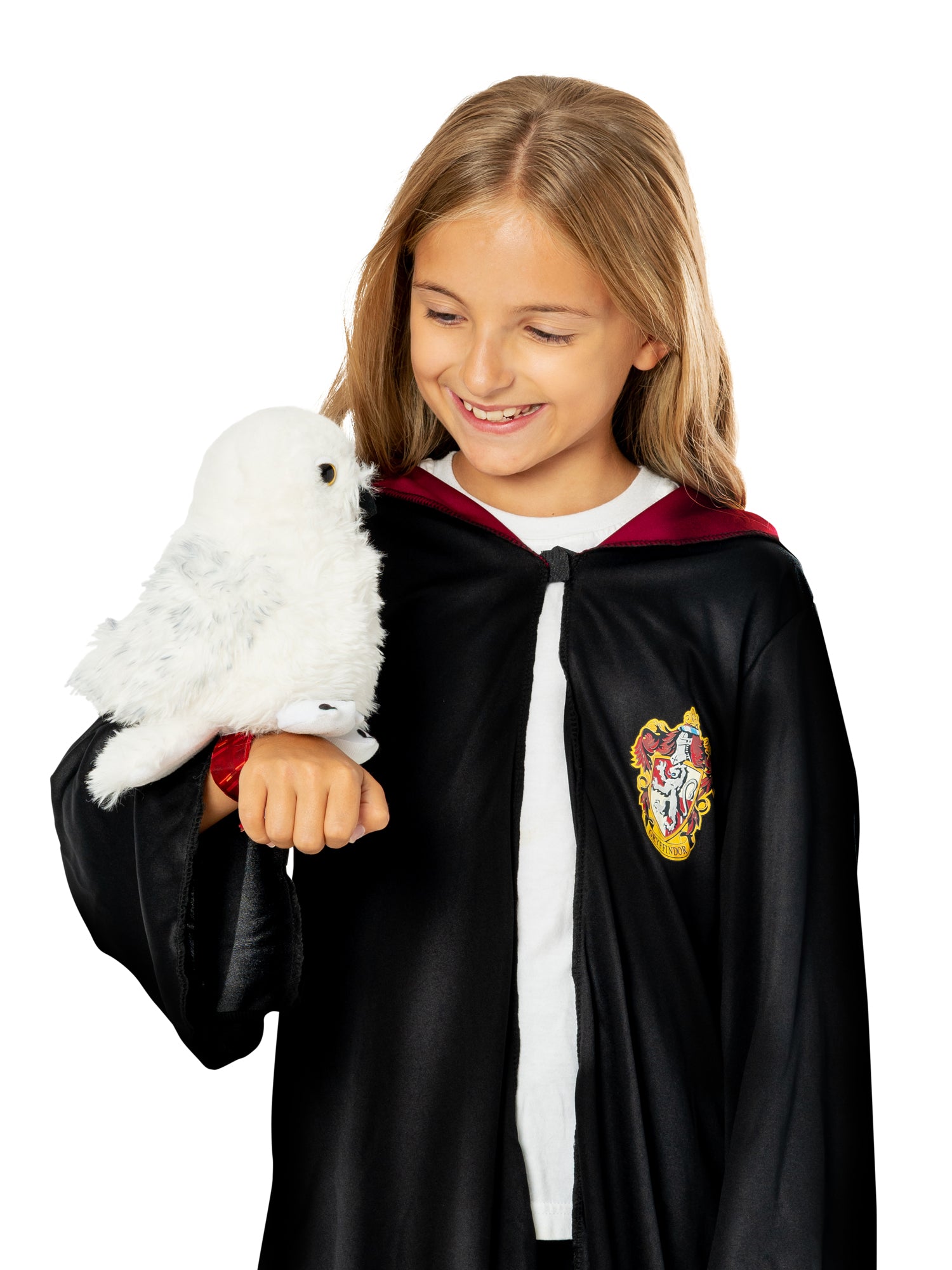 Harry Potter Hedwig