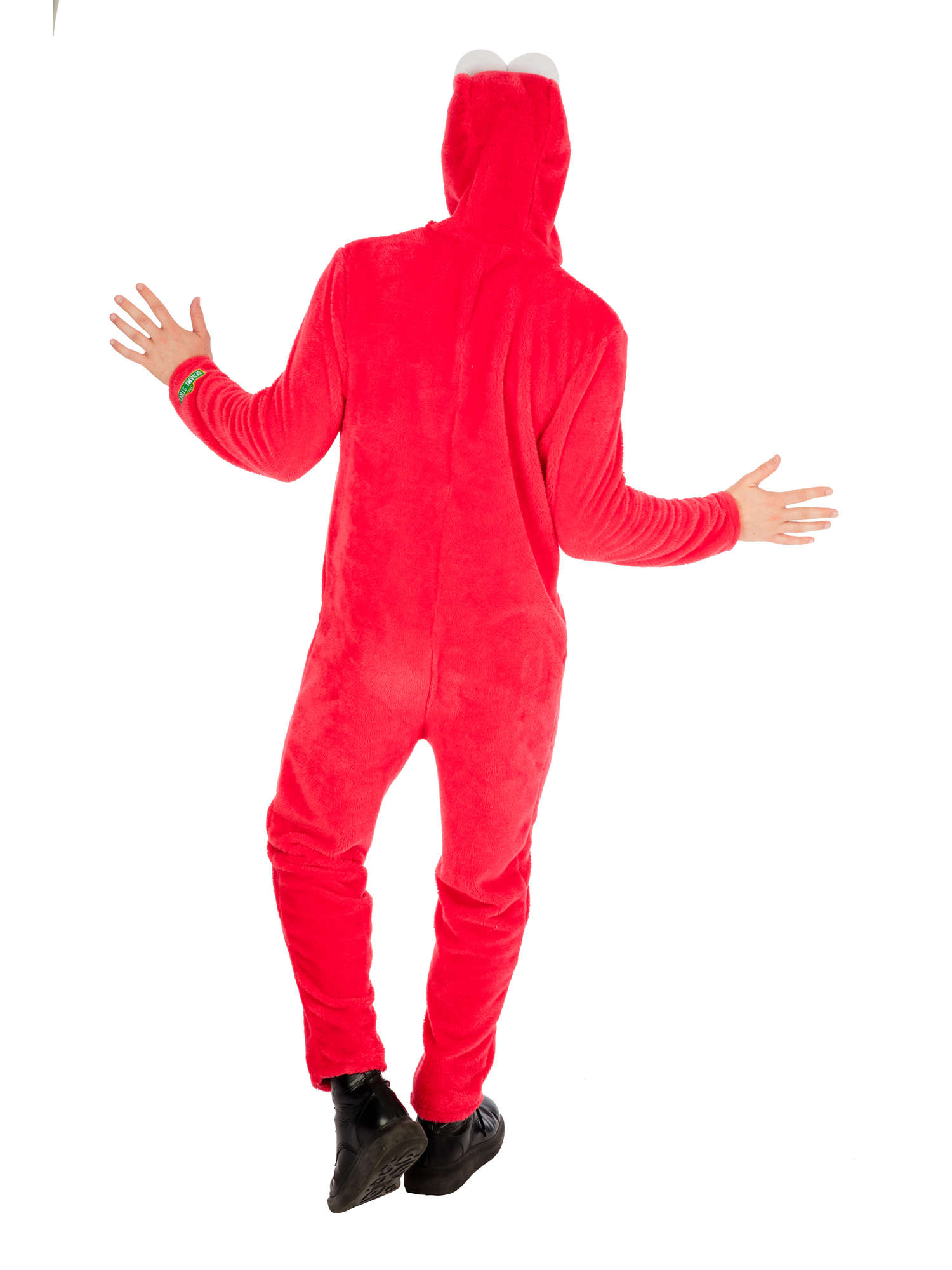 Elmo