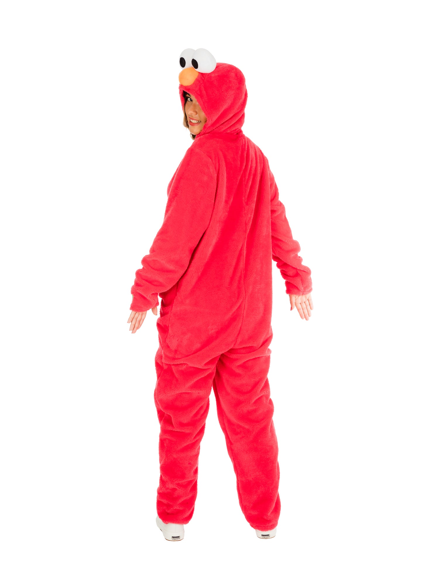 Elmo