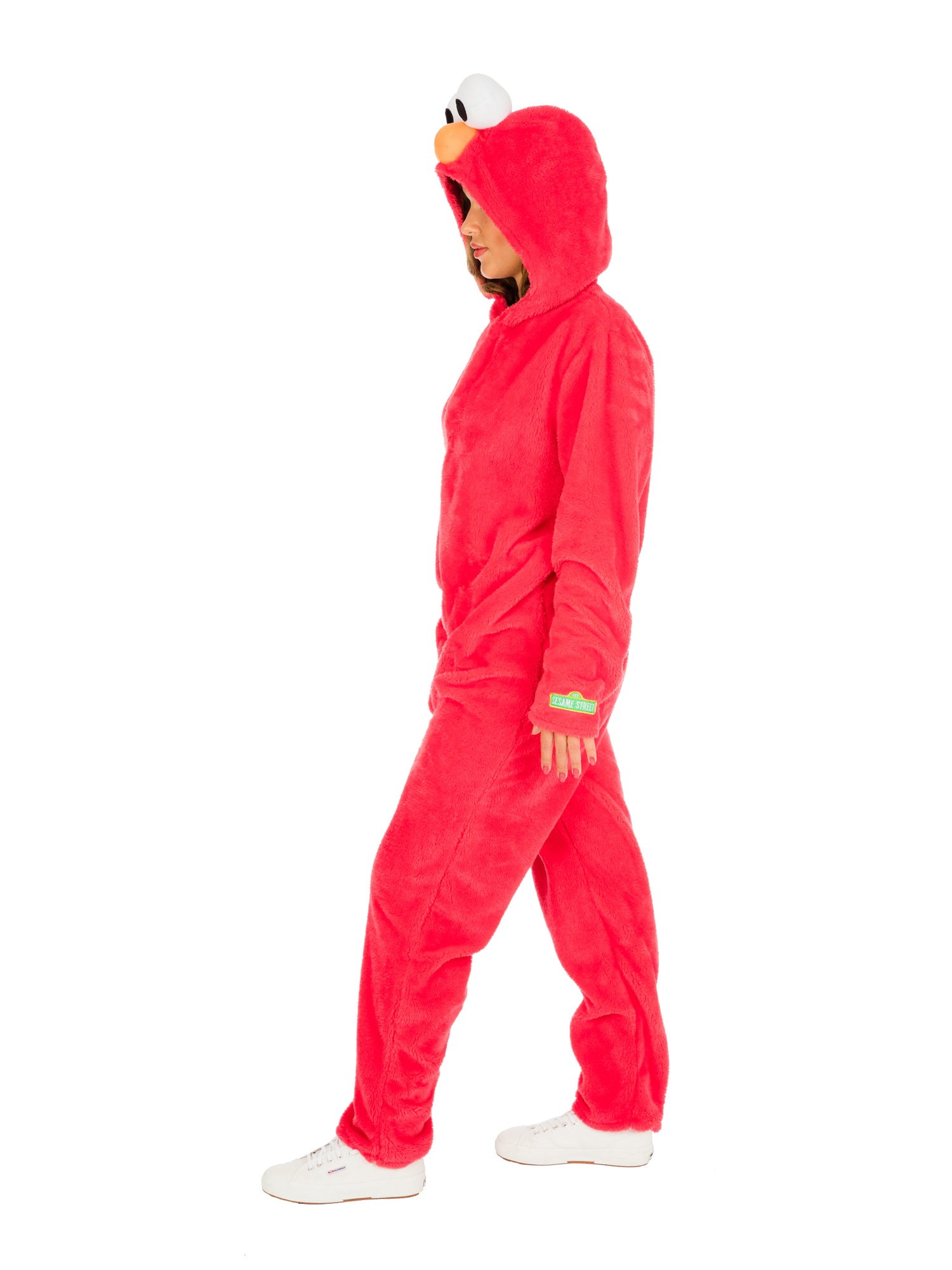 Elmo