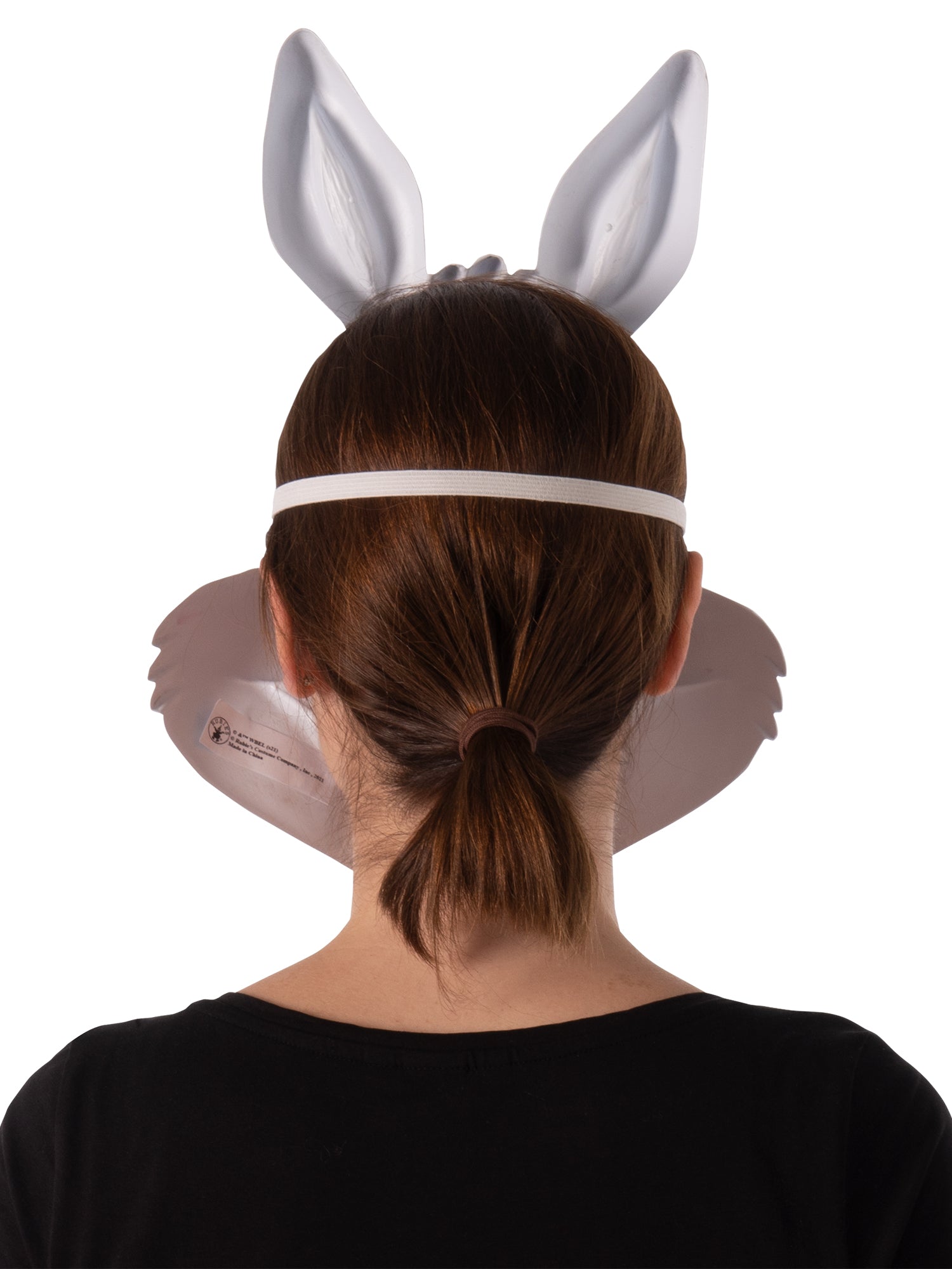 Bugs Bunny Mask Set