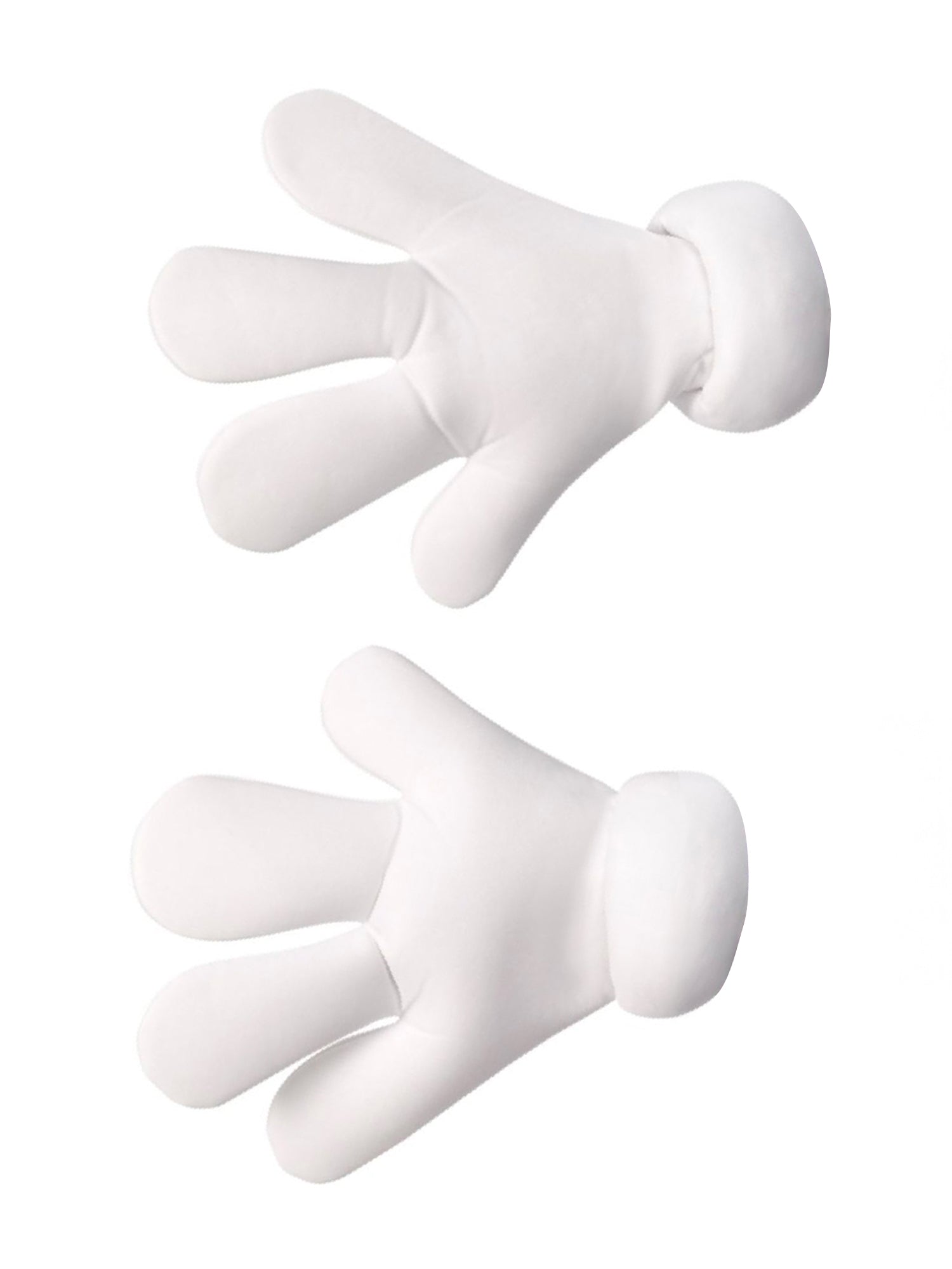 Bugs Bunny Mask Set