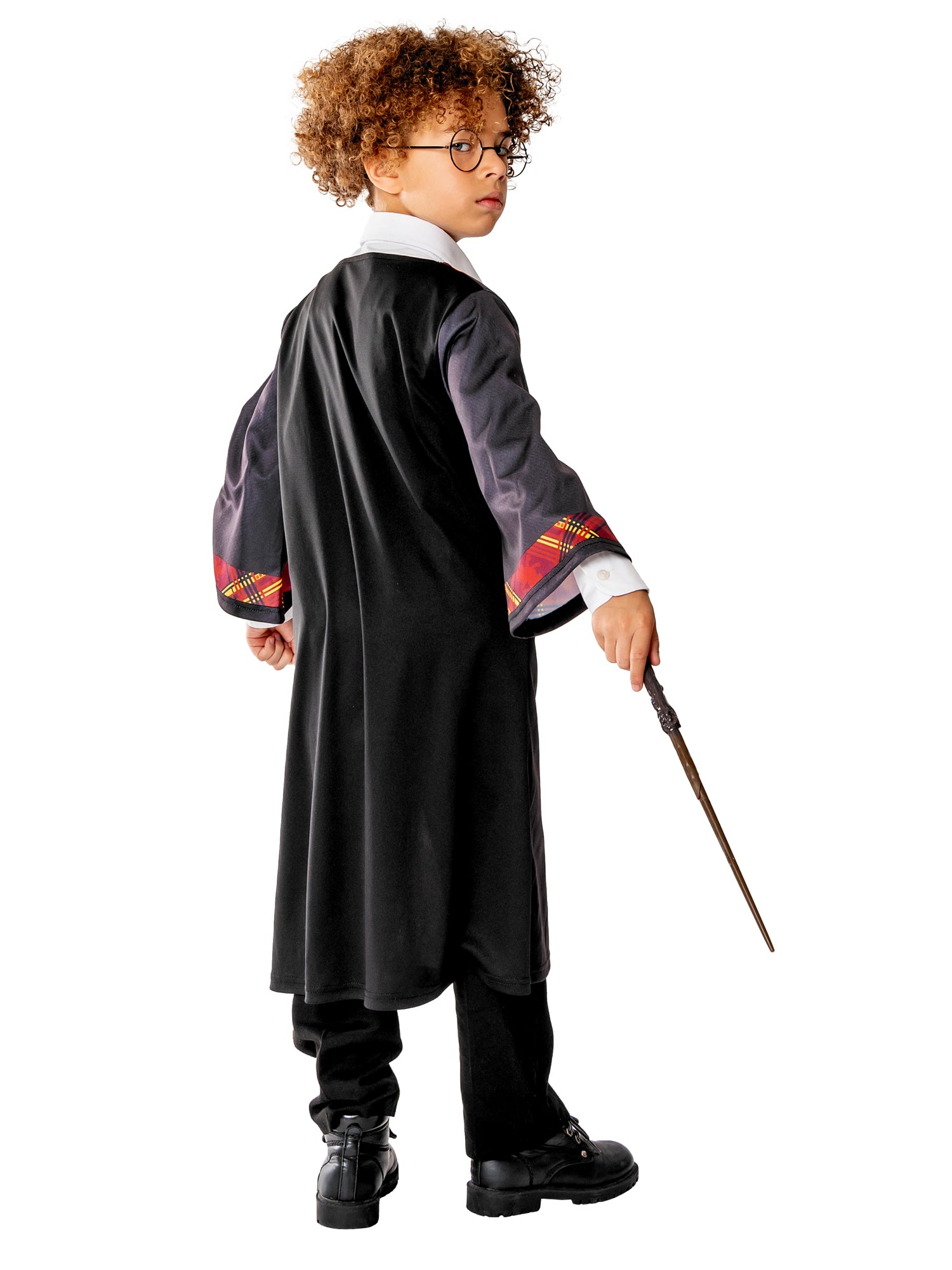 Harry Potter Tunic