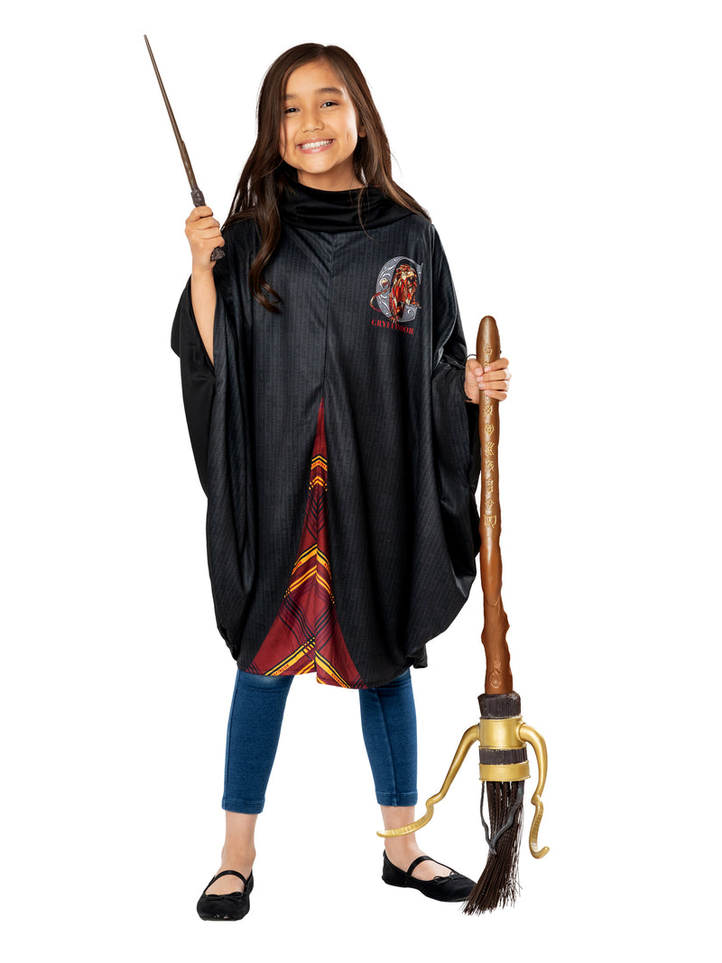 Harry Potter Poncho