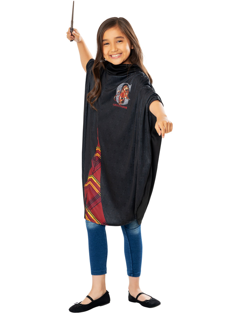 Harry Potter Poncho