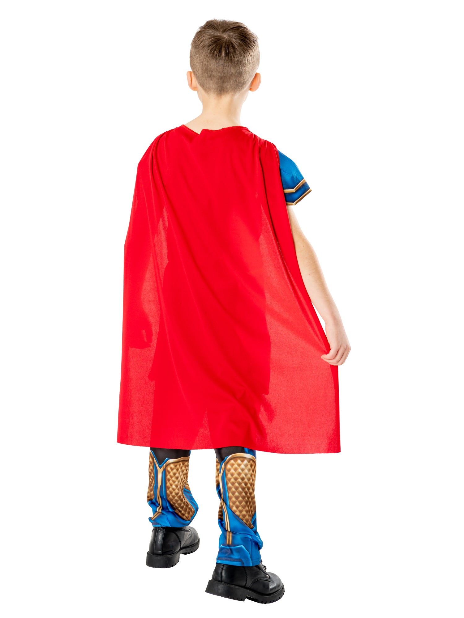 Thor