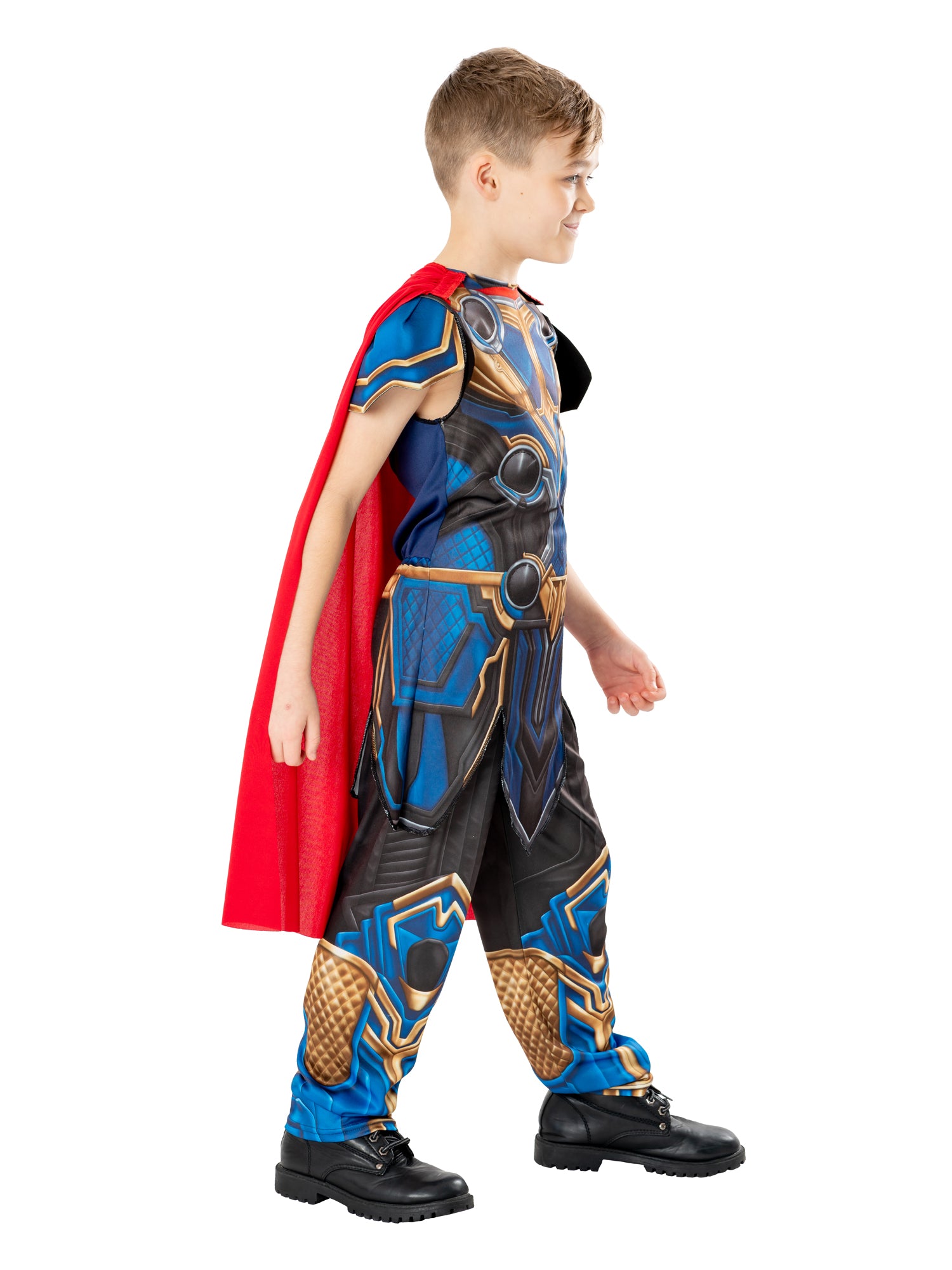 Thor