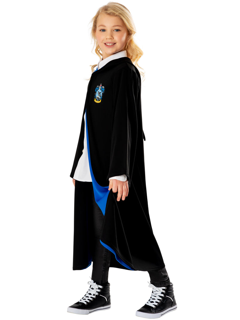 Ravenclaw Robe