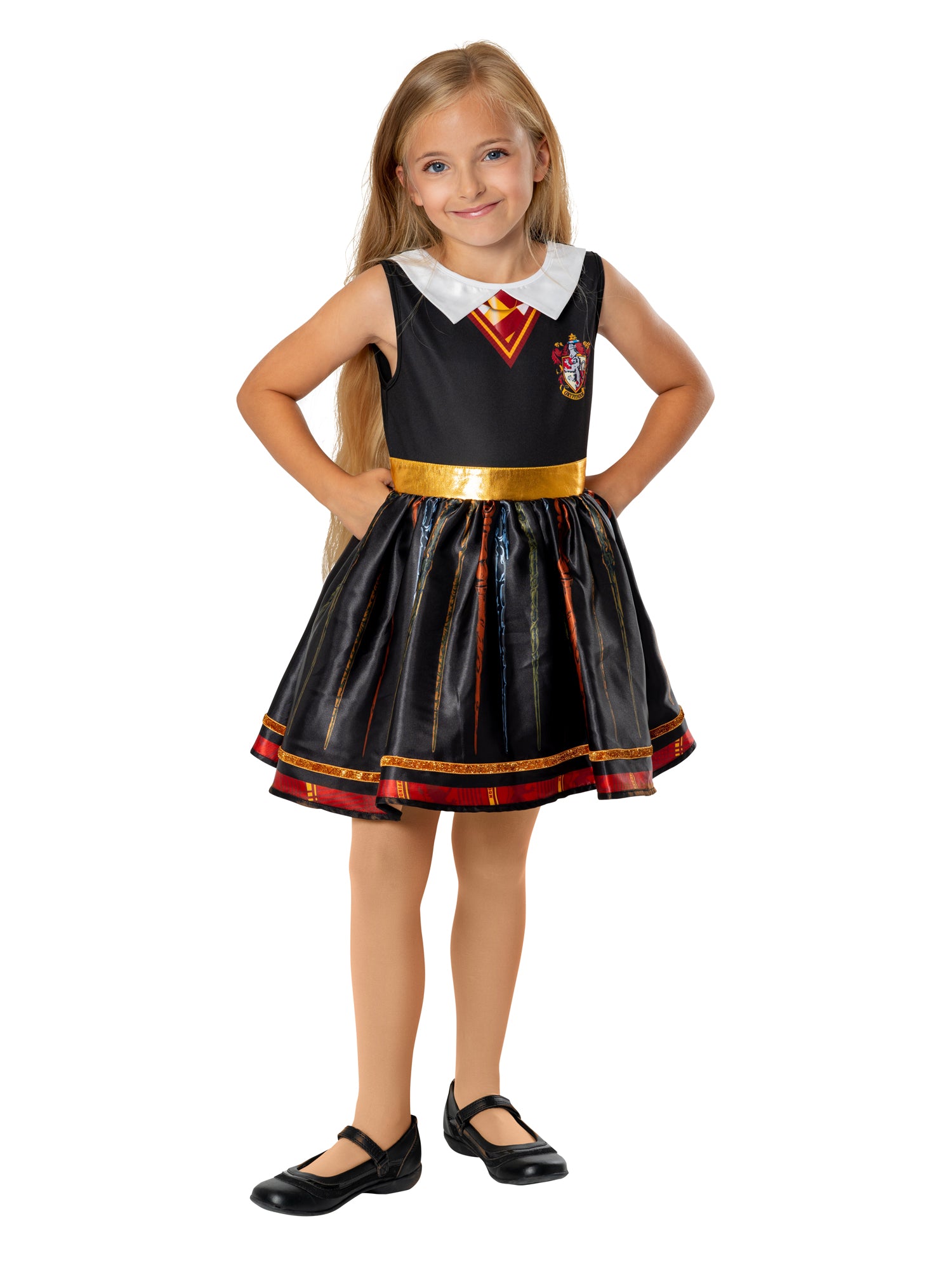 Harry Potter Dress