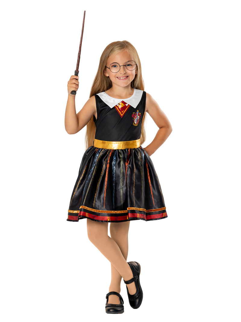 Harry Potter Dress