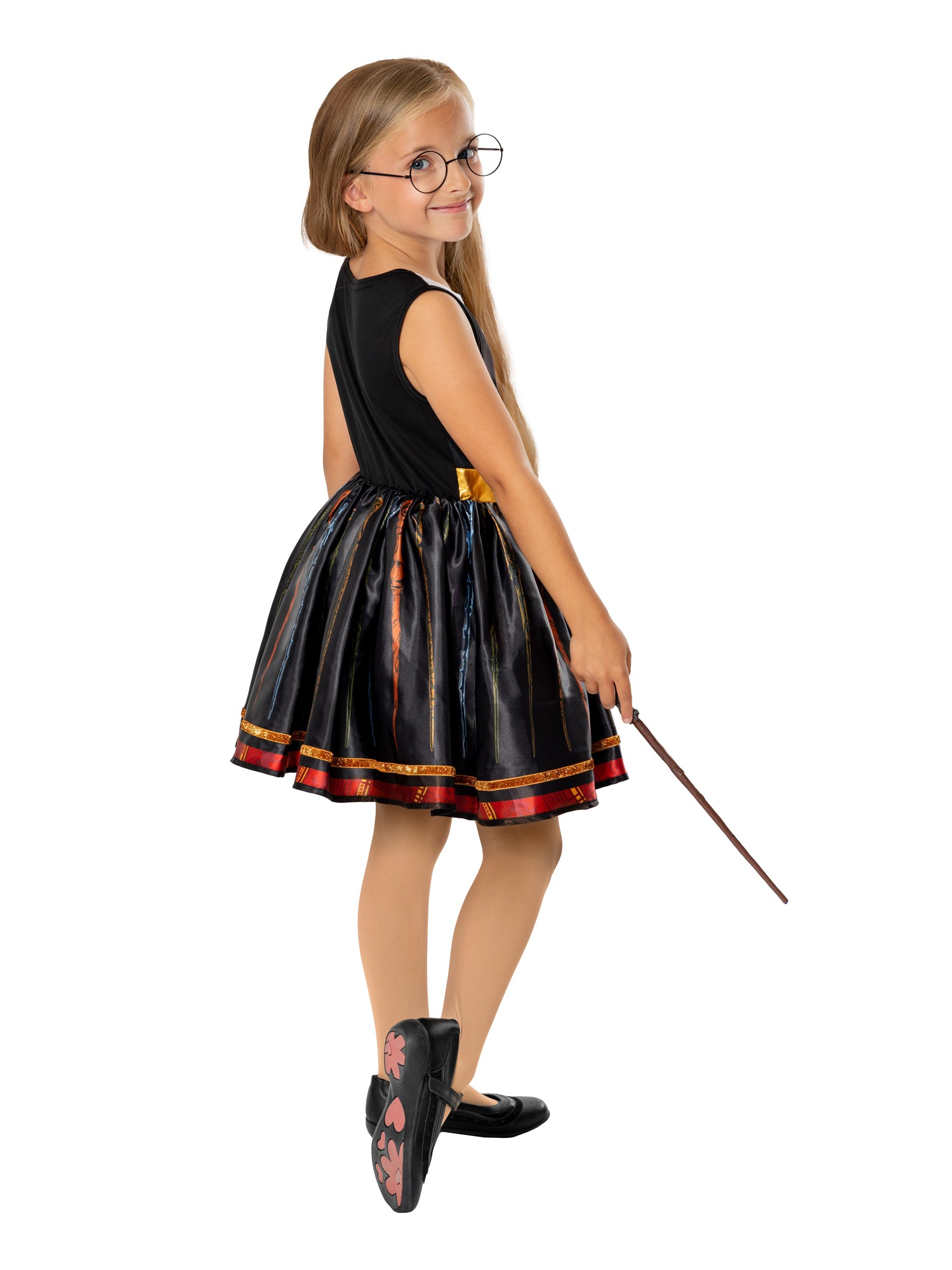 Harry Potter Dress