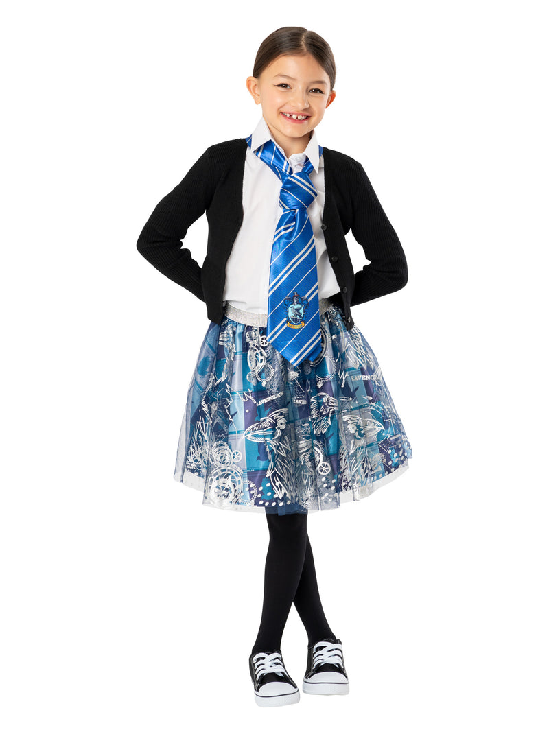 Harry Potter Ravenclaw Tutu