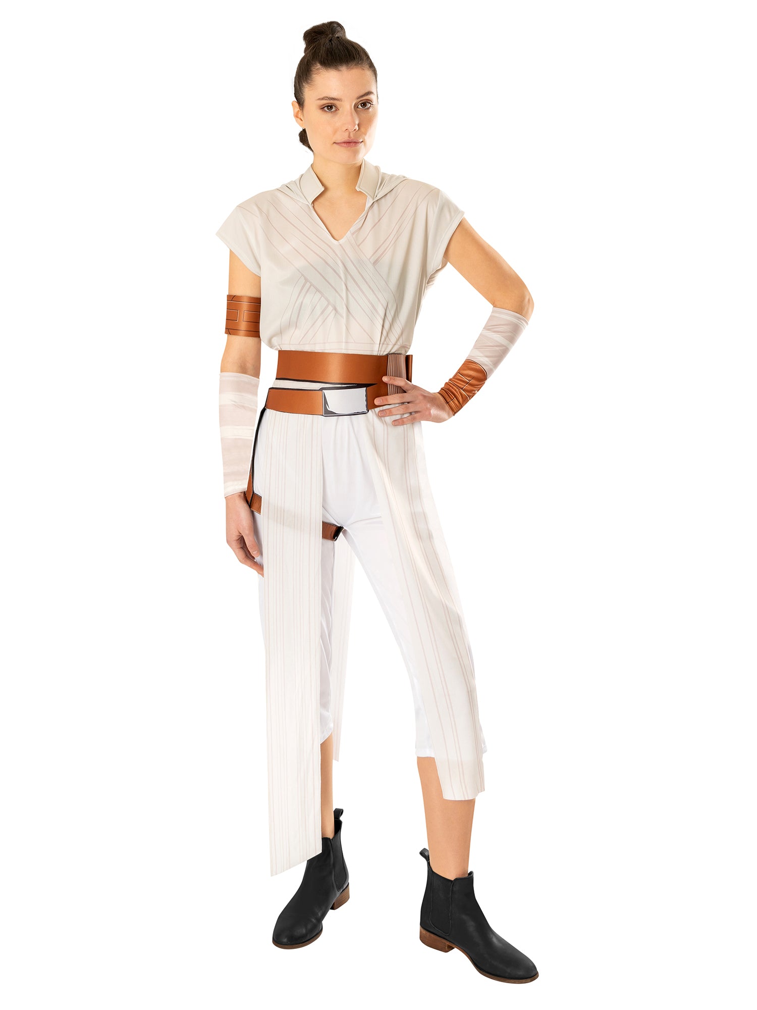 Rey Adult