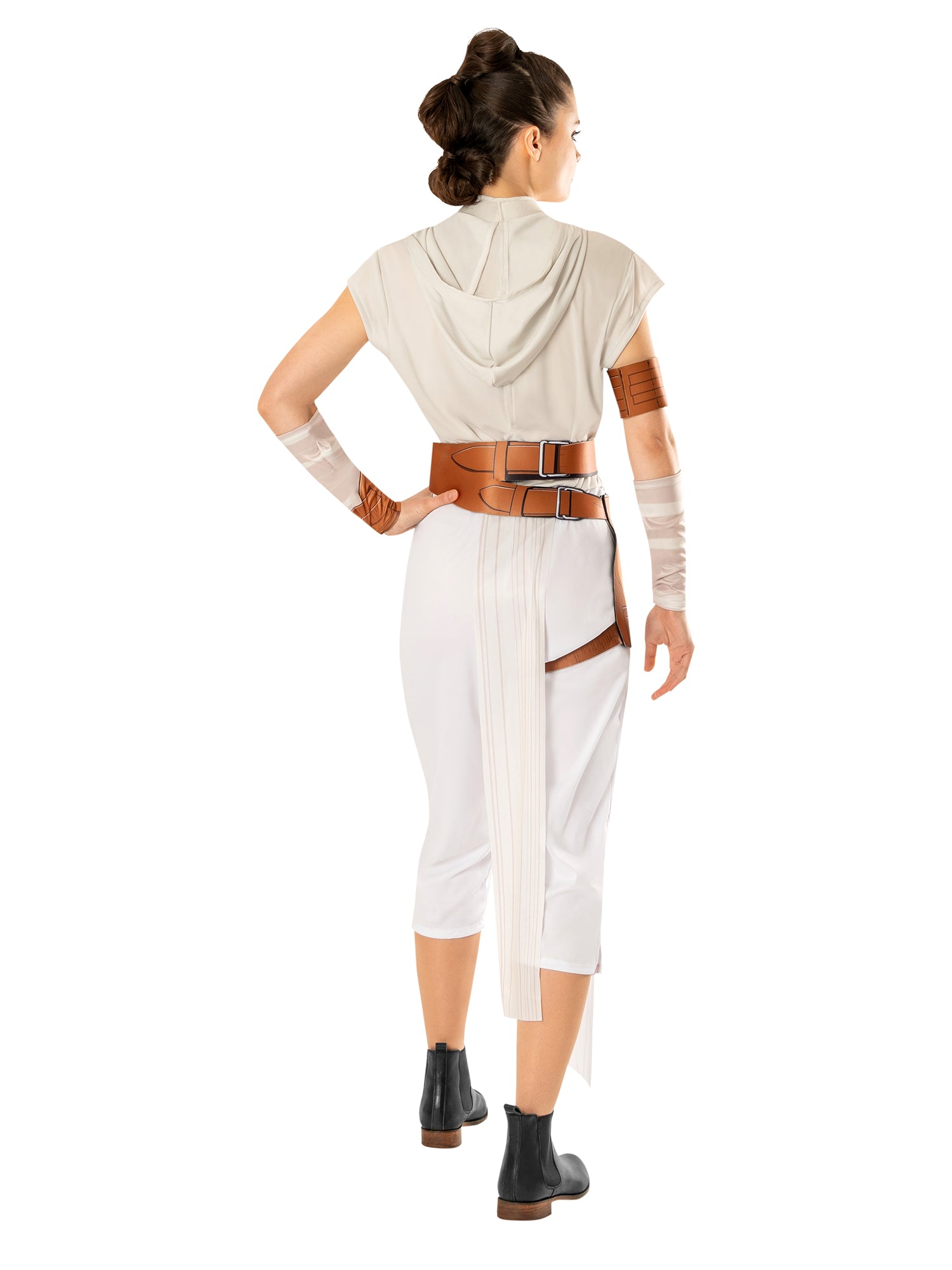 Rey Adult